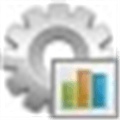 Longtion Application Builder Alternatives