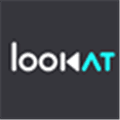 Lookat Alternatives