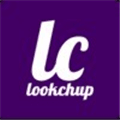 Lookchup Alternatives
