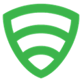 Lookout Mobile Security Alternatives