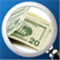 Looktel Money Reader Alternatives