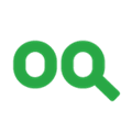 Lookup Tools Alternatives