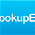 Lookupexpert Alternatives