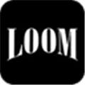 Loom Sdk Alternatives