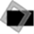 Loonapix Alternatives