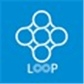 Loop Chain Alternatives