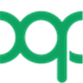 Loop11 Alternatives