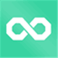 Loopcam Alternatives