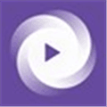 Looper  Boomerang Video Converter Alternatives