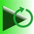 Looper For Youtube Alternatives