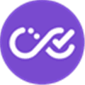 Looper Alternatives
