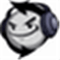 Looperman Alternatives