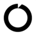 Looping Alternatives