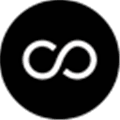 Looplabs Alternatives