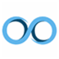 Loopline Systems Alternatives