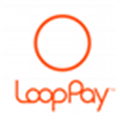 Looppay Alternatives