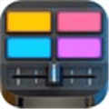 Looptunes Alternatives