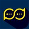Loopy Messenger Alternatives