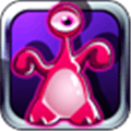 Loose Alien Puzzle Craze  Match 3 Defense Blast Alternatives