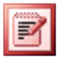 Lopeedit Alternatives