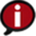 Loqu8 ice Alternatives