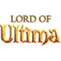 Lord Of Ultima Alternatives