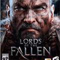 Lords Of The Fallen Alternatives
