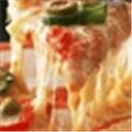 Lorem Pizza Alternatives