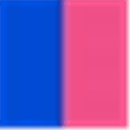 Loremflickr Alternatives