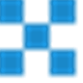Lorempixel Alternatives