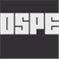 Lospec Pixel Editor Alternatives