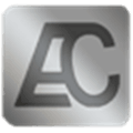 Lossless Audio Checker Alternatives