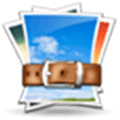 Lossless Photo Squeezer Alternatives