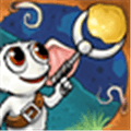 Lost Caverns Alternatives