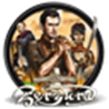 Lost Chronicles Of Zerzura Alternatives