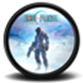 Lost Planet Series  Alternatives
