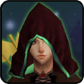 Lostx Dungeon ii Alternatives