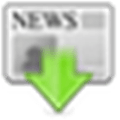Lottanzb Alternatives