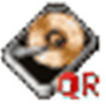 Lotus Notes Conversion To Outlook Alternatives