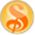 Lotus Symphony Alternatives