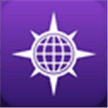 Lotus Web Browser Alternatives
