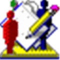 Lotus Wordpro Alternatives
