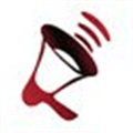 Loud Hailer Alternatives