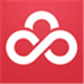 Loudcloud Alternatives