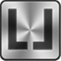 Loudlab Alternatives