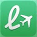 Loungebuddy Alternatives