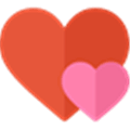 Love And Passion Tests Alternatives