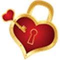 Love Calculator Subh it Solutions Alternatives