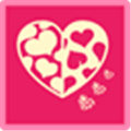 Love Calculator Alternatives