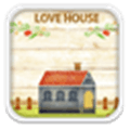 Love House icon Pack Alternatives